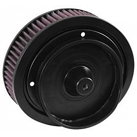 K & N Filters Air Filter - E-3983