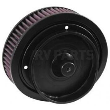 K & N Filters Air Filter - E-3983