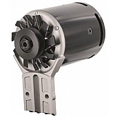 Powermaster Alternator/ Generator 82016