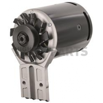 Powermaster Alternator/ Generator 82016