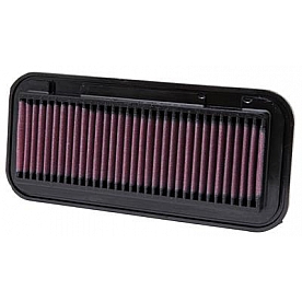 K & N Filters Air Filter - 33-2131