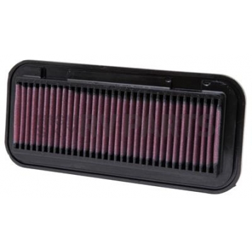 K & N Filters Air Filter - 33-2131