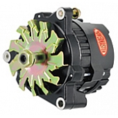 Powermaster Alternator/ Generator 8066
