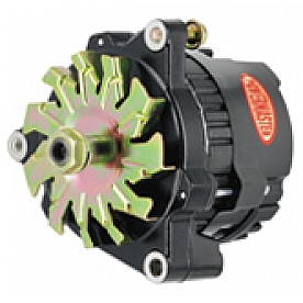 Powermaster Alternator/ Generator 8066