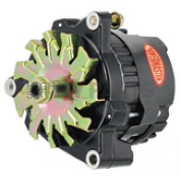 Powermaster Alternator/ Generator 8066