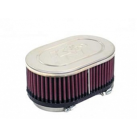 K & N Filters Air Filter - RC-4240