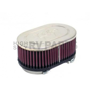 K & N Filters Air Filter - RC-4240