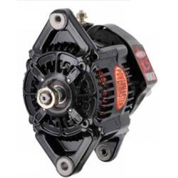 Powermaster Alternator/ Generator 8128