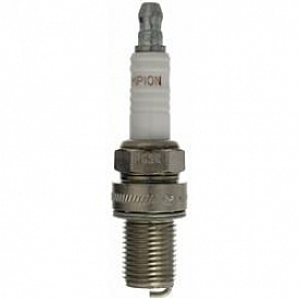Champion Plugs Spark Plug 791