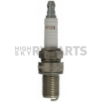 Champion Plugs Spark Plug 791
