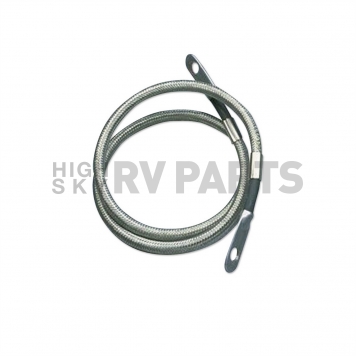 Taylor Cable Battery Cable 20110