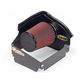 Airaid Cold Air Intake - 310170