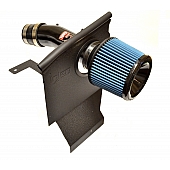 Injen Technology Cold Air Intake - SP2025BLK