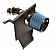 Injen Technology Cold Air Intake - SP2025BLK