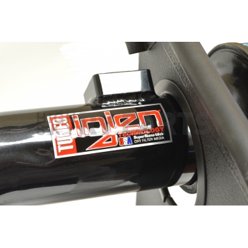 Injen Technology Cold Air Intake - SP2025BLK-1