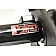 Injen Technology Cold Air Intake - SP2025BLK