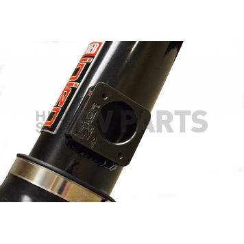 Injen Technology Cold Air Intake - SP2025BLK-2