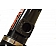 Injen Technology Cold Air Intake - SP2025BLK