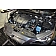 Injen Technology Cold Air Intake - SP2025BLK