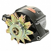 Powermaster Alternator/ Generator 857141