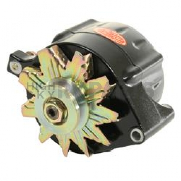 Powermaster Alternator/ Generator 857141