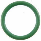 Fel-Pro Gaskets EGR Valve Gasket - 71202