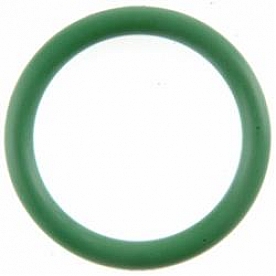 Fel-Pro Gaskets EGR Valve Gasket - 71202