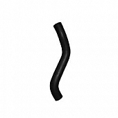 Dayco Products Inc Radiator Hose 72667