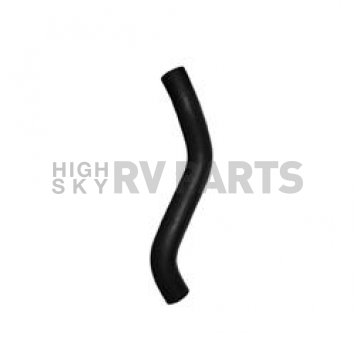 Dayco Products Inc Radiator Hose 72667