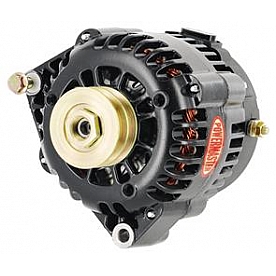 Powermaster Alternator/ Generator 858529