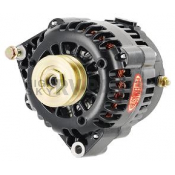 Powermaster Alternator/ Generator 858529