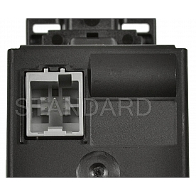 Standard Motor Eng.Management Ignition Switch US1070