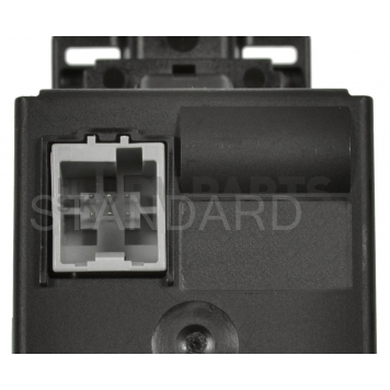 Standard Motor Eng.Management Ignition Switch US1070