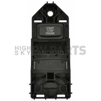 Standard Motor Eng.Management Ignition Switch US1070-1
