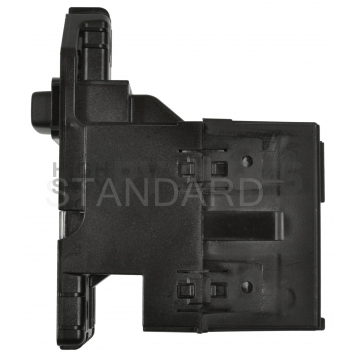 Standard Motor Eng.Management Ignition Switch US1070-2