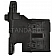 Standard Motor Eng.Management Ignition Switch US1070