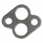 Fel-Pro Gaskets EGR Valve Gasket - 71210
