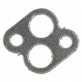 Fel-Pro Gaskets EGR Valve Gasket - 71210