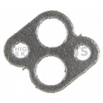 Fel-Pro Gaskets EGR Valve Gasket - 71210