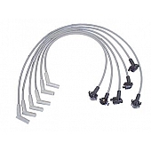 Mr. Gasket Spark Plug Wire Set - 126023