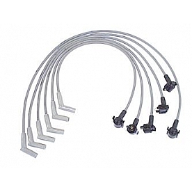 Mr. Gasket Spark Plug Wire Set - 126023