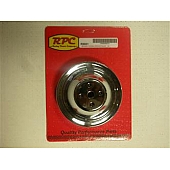 RPC Racing Power Company Water Pump Pulley R9601