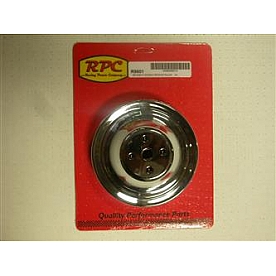 RPC Racing Power Company Water Pump Pulley R9601