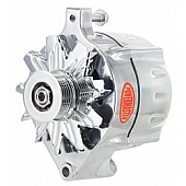 Powermaster Alternator/ Generator 867100