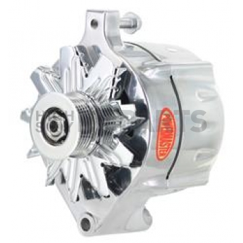 Powermaster Alternator/ Generator 867100