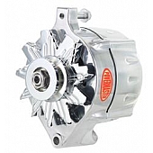 Powermaster Alternator/ Generator 867141