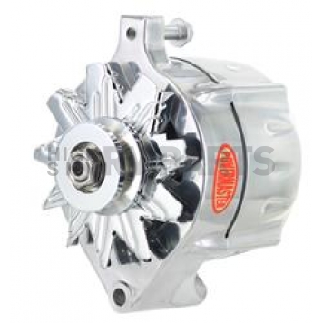 Powermaster Alternator/ Generator 867141