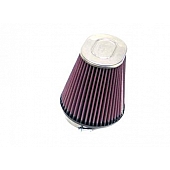 K & N Filters Air Filter - RC-4400