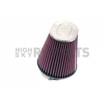 K & N Filters Air Filter - RC-4400