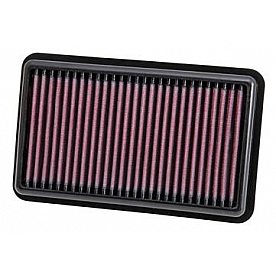 K & N Filters Air Filter - 33-3000